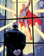 Superman the Last Days of Lex Luthor #02 Chris Samnee Var Comics - Back Issues DC Comics