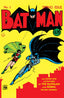 Batman (1940) #001 Facsimile Edition 2023 Comics - Back Issues DC Comics