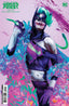 Batman Superman World's Finest #19 1:25 Lozano Var