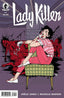 Lady Killer 2 #01 Comics - Back Issues Dark Horse Comics