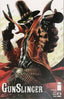 Gunslinger Spawn #24 Comics - Back Issues Image Comics