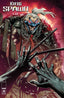 King Spawn #26 Comics - Back Issues Image Comics