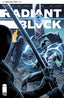 Radiant Black #27 Comics - Back Issues Image Comics