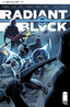 Radiant Black #27.5 Comics - Back Issues Image Comics