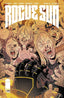 Rogue Sun #16 Comics - Back Issues Image Comics