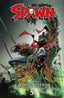 Spawn Compendium TP 05 Trades/Hard Covers Image Comics