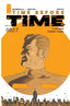 Time Before Time #27