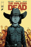 Walking Dead Deluxe #071 Comics - Back Issues Image Comics
