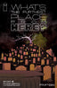 Whats the Furthest Place From Here #14 Comics - Back Issues Image Comics