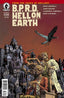 BPRD Hell On Earth #144 Comics - Back Issues Dark Horse Comics