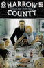Harrow County #15 Comics - Back Issues Dark Horse Comics
