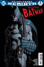 All Star Batman #01 Comics - Back Issues DC Comics