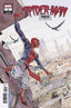 Spider-Man India (2023) #01 2nd Ptg