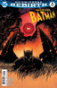 All Star Batman #01 Shalvey Var Comics - Back Issues DC COMICS