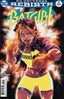 Batgirl (2016) #02 Manapul Var Comics - Back Issues DC Comics