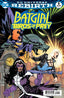 Batgirl & The Birds of Prey #01 Comics - Back Issues DC Comics