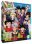 Puzzle - Dragon Ball Z Buu Saga 1000pc