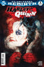 Harley Quinn (2016) #01 Bill Sienkiewicz Var Comics - Back Issues DC Comics