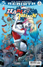 Harley Quinn (2016) #02 Comics - Back Issues DC Comics