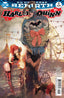 Harley Quinn (2016) #02 Bill Sienkiewicz Var Comics - Back Issues DC Comics
