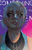 Something Is Killing the Children #33 Christian Ward Var Comics - Back Issues Boom! Entertainment