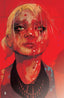 Something Is Killing the Children #33 1:25 Christian Ward Var Comics - Back Issues Boom! Entertainment