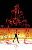 Something Is Killing the Children #33 Tonci Zonjic Var Comics - Back Issues Boom! Entertainment