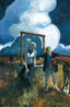 Something Is Killing the Children #33 Werther Dell'Edera "Unlockable" Var Comics - Back Issues Boom! Entertainment