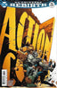 Action Comics (2016) #0962 Comics - Back Issues DC Comics