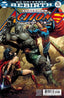 Action Comics (2016) #0962 Frank Var Comics - Back Issues DC Comics