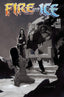 Fire and Ice #02 1:15 Cary Nord Var Comics - Back Issues Dynamite Entertainment
