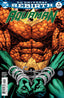 Aquaman (2016) #04 Comics - Back Issues DC Comics