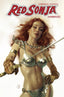 Red Sonja (2023) #03