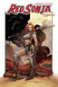 Red Sonja (2023) #03 Frank Cho Var