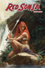 Red Sonja (2023) #03 Parrillo Var