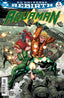 Aquaman (2016) #05 Comics - Back Issues DC Comics