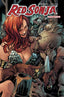 Red Sonja (2023) #03 1:10 Hitch Var