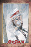 Red Sonja (2023) #03 1:10 Frison Var
