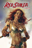 Red Sonja (2023) #03 1:10 Middleton Var