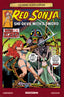 Red Sonja (2023) #03 1:15 Thorne Var