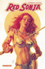 Red Sonja (2023) #03 1:20 Middleton Var
