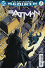 Batman (2016) #004 Comics - Back Issues DC Comics