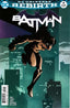 Batman (2016) #004 Tim Sale Var Comics - Back Issues DC Comics