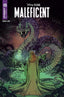 Disney Villains Maleficent (2023) #05 Soo Lee Var