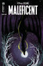 Disney Villains Maleficent (2023) #05 Meyer Var