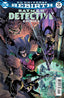 Detective Comics (2016) #0938 Comics - Back Issues DC Comics