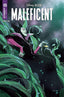 Disney Villains Maleficent (2023) #05 D'Urso Var