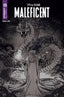 Disney Villains Maleficent (2023) #05 1:10 Soo Lee Var