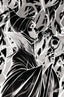 Disney Villains Maleficent (2023) #05 1:20 Puebla Var