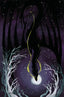 Disney Villains Maleficent (2023) #05 1:25 Meyer Var